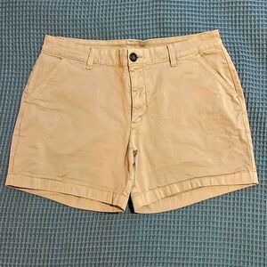 NEW Men’s Chubbies Shorts 5.5” Inseam